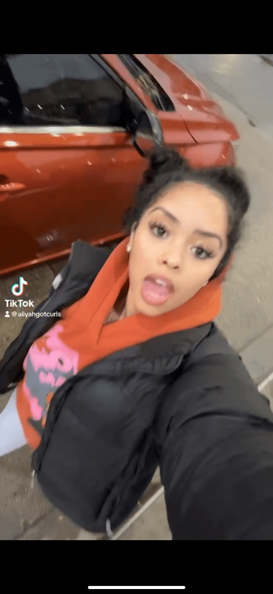 Aliyah